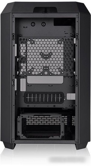 Корпус Thermaltake The Tower 300 CA-1Y4-00S1WN-00
