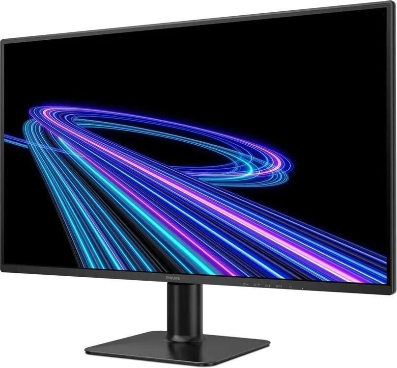 Игровой монитор Philips 27E2G2200/60