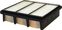 Воздушный фильтр BIG Filter GB-913