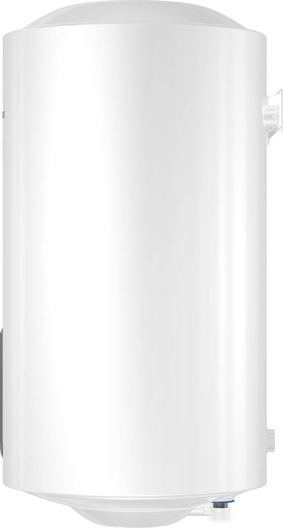 Накопительный электрический водонагреватель Thermex Hope 50 V Slim