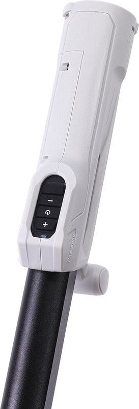 Шлифмашина для стен и потолков Deko DKWS1400 Pro 085-1062 (сумка)