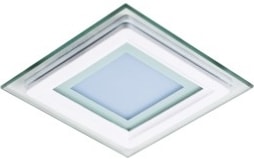 Точечный светильник Lightstar Acri 212041