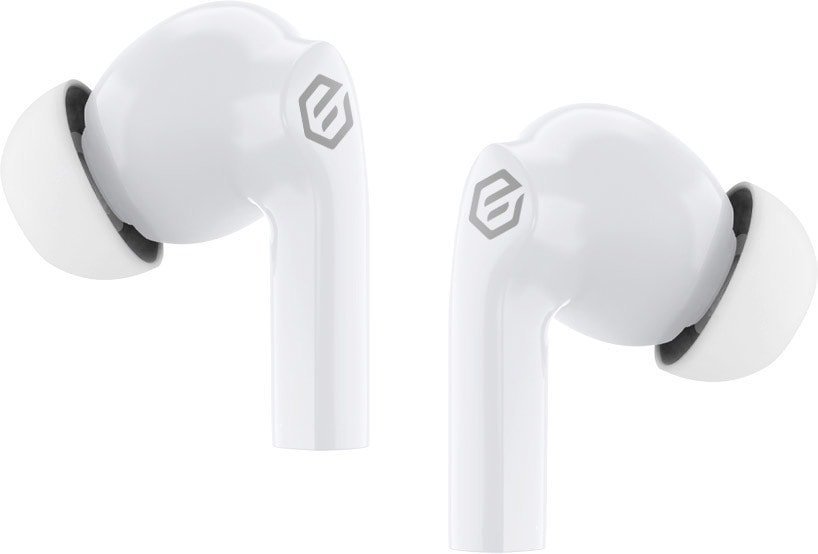 Наушники Evolution BH710 ANC