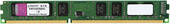 Оперативная память Kingston ValueRAM KVR1333D3N9/4G