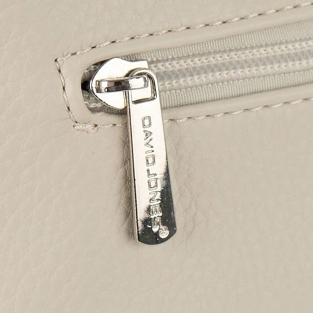 David Jones 823-6905-2-IVR (Ivory)