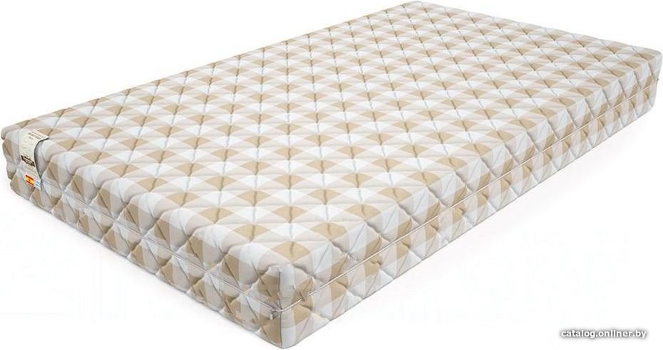 Матрас Mr. Mattress Idea 200x190