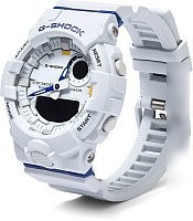 Наручные часы Casio GBA-800DG-7AER