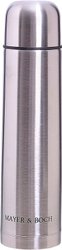 Mayer&Boch 25889 1л (серебристый)