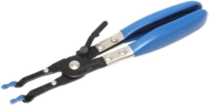Строительный, слесарный, монтажный инструмент RockForce RF-3376