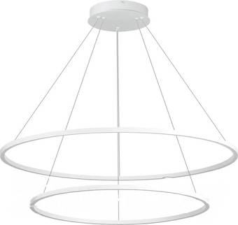 Подвесная люстра ST Luce ST605.503.91