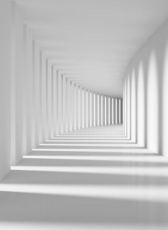Фотообои Arthata листовые Fotooboi-18 (200x270)