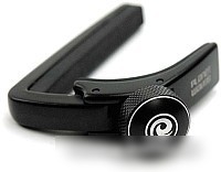 Каподастр Planet Waves CP-04