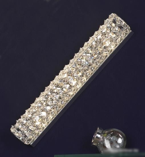 Бра Lussole LSL-8701-03
