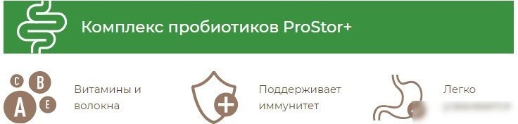 Сухой корм для собак Sirius Для взрослых собак с ягненком и рисом 2 кг