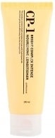 Esthetic House CP-1 Bright Complex Intense Nourishing Conditioner 100 мл