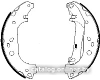Bosch 986487667 Bosch 986487667