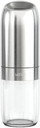 Электроперечница Miru KA031