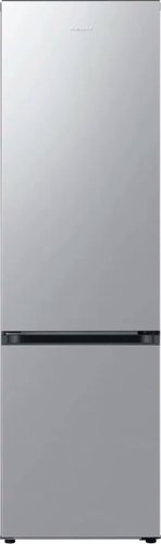 Холодильник Samsung RB38C602DSA/EF