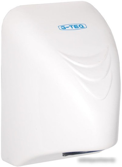 Сушилка для рук G-teq 8814 PW