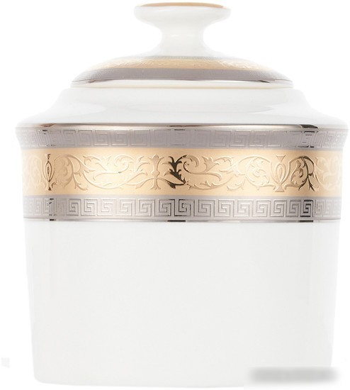 Сахарница Gipfel Hermes 41477