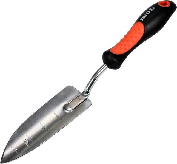 Yato YT-8885