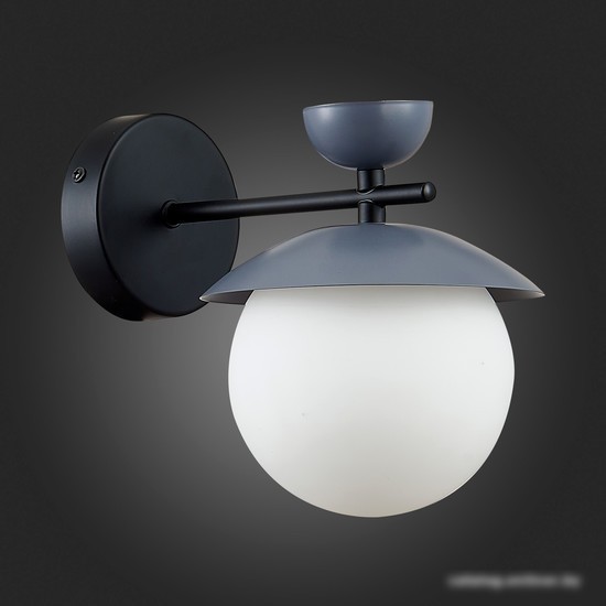 Бра Evoluce SLE220201-01