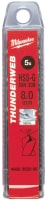 Набор сверл Milwaukee 4932430548