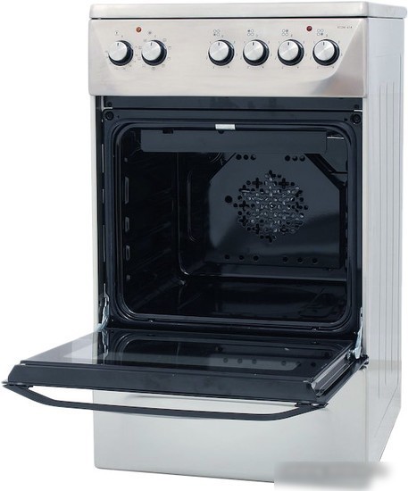 Кухонная плита Darina 1D5 EC241 614 X