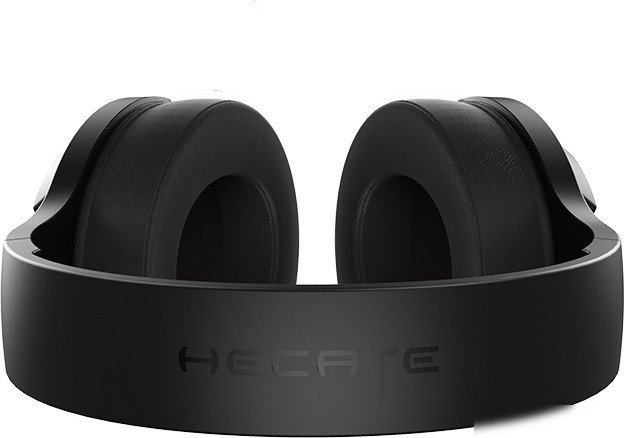 Наушники Edifier Hecate G30 II (черный)