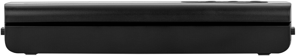 Бескамерный вакуумный упаковщик Brayer BR5072