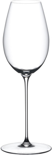 Бокал для вина Riedel Superleggero Sauvignon Blanc 6425/33