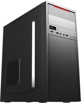 Корпус ACD Citadel 102N AO-TC200-000