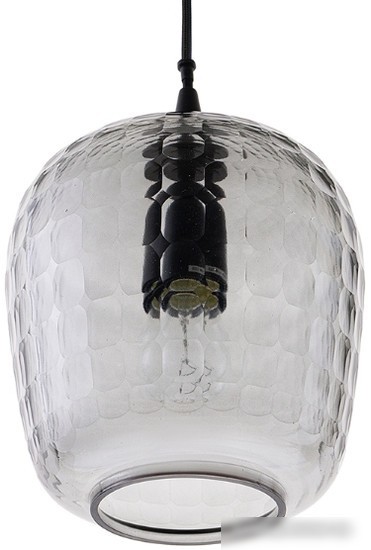 Подвесная люстра Bergenson Bjorn Mirage BB0000539