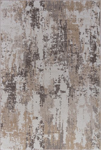 Ковер для жилой комнаты Merinos Naturel F229-STAN-BEIGE (2x2.9)