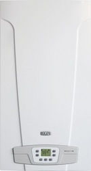 Отопительный котел BAXI ECO-4s 10F
