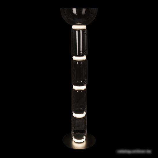 Торшер LOFT IT Noctambule 10192F/L