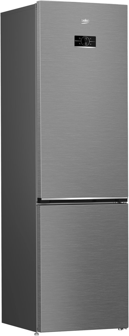 Холодильник BEKO B5RCNK406HDX