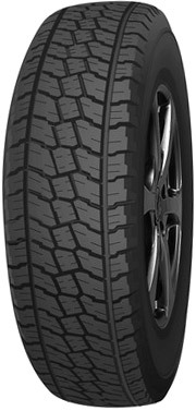 Автомобильные шины АШК Forward Professional 218 225/75R16C 121/120N