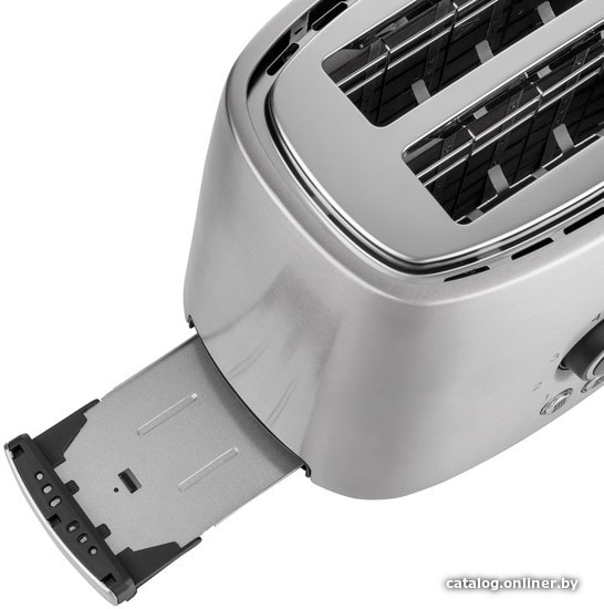 Тостер Sencor STS 5050SS