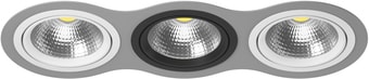 Точечный светильник Lightstar Intero 111 I939060706