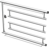 Полотенцесушитель Gloss & Reiter ПМ.7 50x70