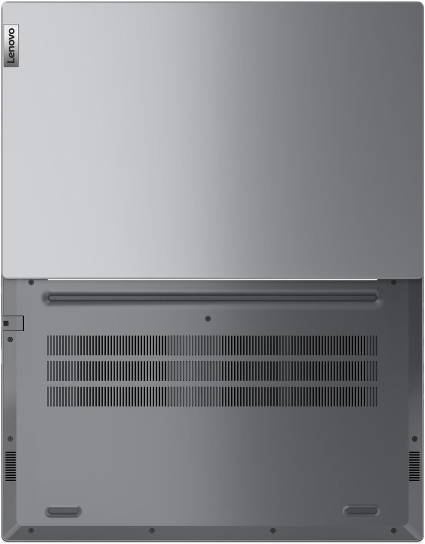 Ноутбук Lenovo V15 G5 IRL 83HF00EMIG + 16 ГБ Win 11 Pro