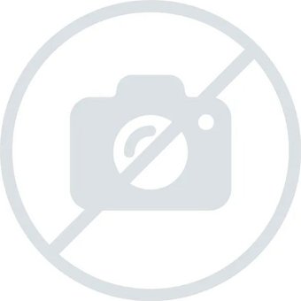 Шинопровод Arlight Mag-Track-4563-1000 046832