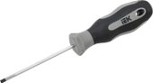 Отвертка IEK A2L5-SC10-T2-SL-25-063