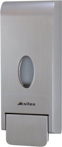 Дозатор для жидкого мыла Ksitex SD-7966-1000M