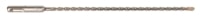 Бур Milwaukee 4932399318
