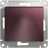 Вывод кабеля Schneider Electric Glossa GSL001199