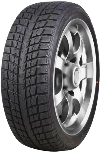 Зимние шины LEAO Ice I-15 Winter Defender SUV 275/50R21 113T