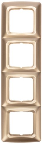 Рамка Kranz KR-78-0318