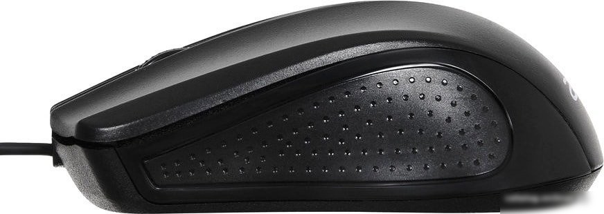 Мышь Acer OMW010